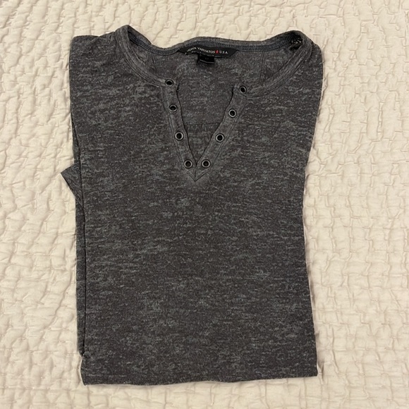 John Varvatos short sleeve package deal:) - Picture 5 of 7